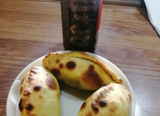 bolivia/cordillera-real/restaurant/restaurant-el-buen-gusto