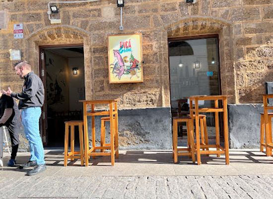 spain/cadiz/restaurant/bar-restaurante-anca-lidia