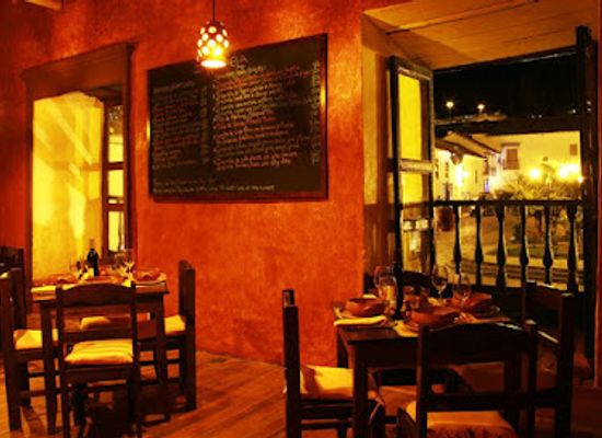 peru/cusco/restaurant/inkazuela