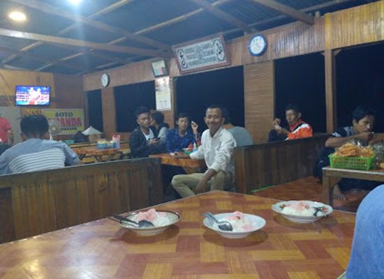 indonesia/west-sumatra/restaurant/pondok-salero-sapeda