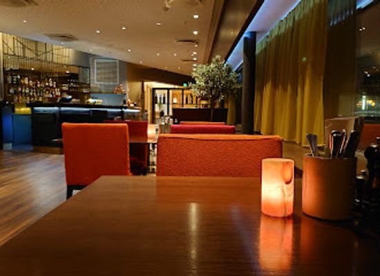 norway/nord-trondelag/restaurant/longhorn-restaurant-and-bar