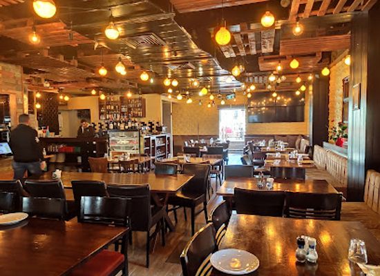 israel/haifa-district/restaurant/colony-grill