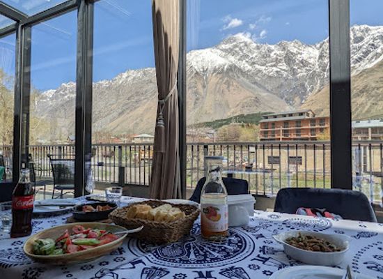 georgia/khevi/restaurant/terravino