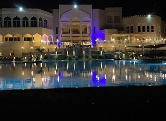 oman/mirbat/restaurant/al-dara-arabic-and-seafood-restaurant
