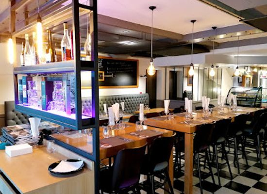 france/limousin/restaurant/au-relais-louis-blanc