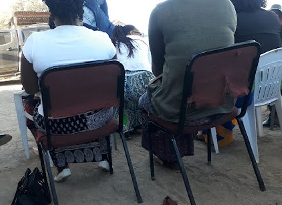 namibia/keetmanshoop/restaurant/keetmanshoop-railway-station