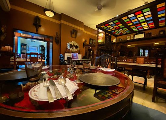 india/delhi/restaurant/chor-bizarre