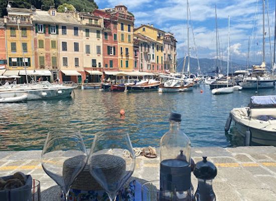 italy/portofino/restaurant/ristorante-lo-stella
