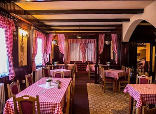serbia/srem/restaurant/restoran-sremska-kuca