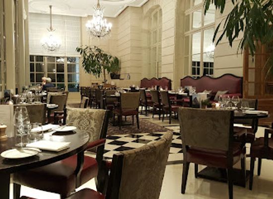 france/versailles/restaurant/la-veranda