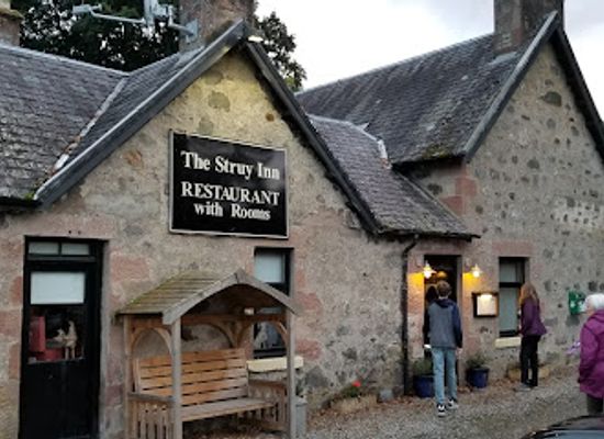united-kingdom/ross-shire/restaurant/the-struy-inn-casa-mia