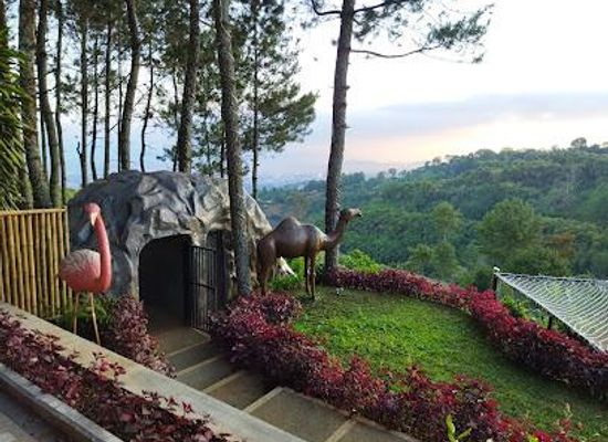indonesia/bandung/restaurant/waroeng-lereng-keraton
