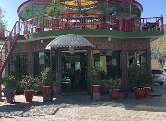 pakistan/malakand-division/restaurant/river-swat-restaurant