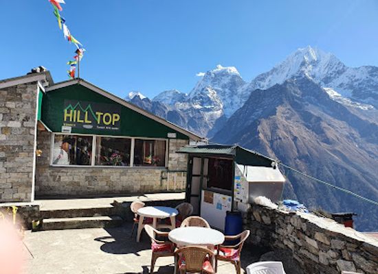 nepal/sagarmatha-zone/restaurant/hotel-mongla-hilltop