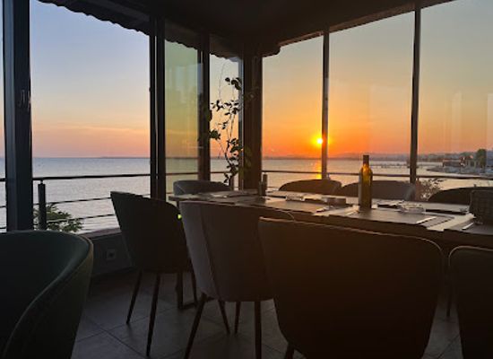 bulgaria/pomorie/restaurant/gaia-pomorie