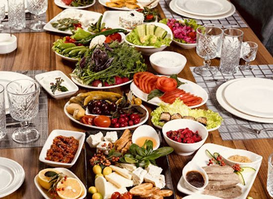 azerbaijan/baku/restaurant/antrikot-restaurant