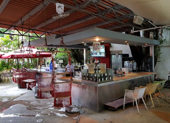 panama/eastern-panama/restaurant/finca-del-mar
