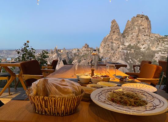 turkiye/cappadocia/restaurant/dream-spot-cappadocia-restaurant