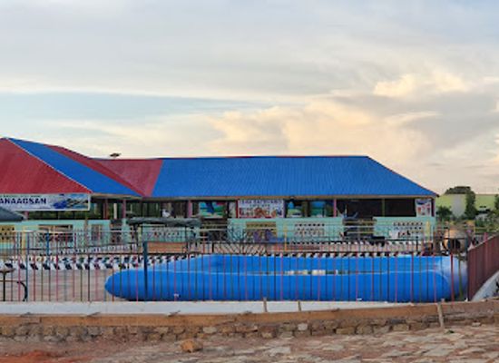 somalia/bakool/restaurant/baidoa-city-park