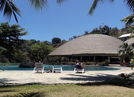french-polynesia/windward-islands/restaurant/hiti-mahana-restaurant