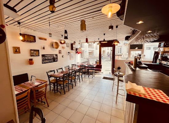 france/amiens/restaurant/l-estaminet