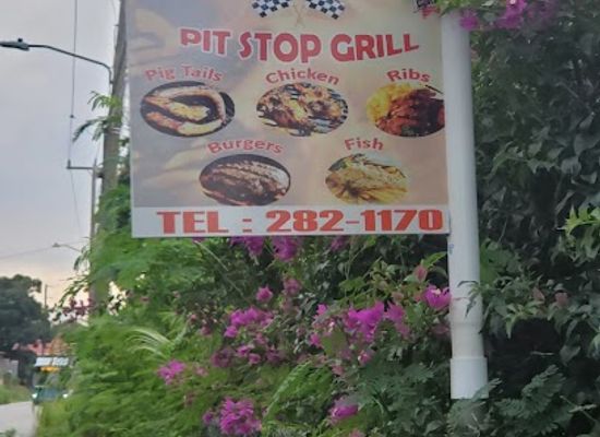 barbados/speightstown/restaurant/pitstop-bar-and-grill