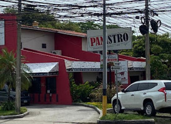 honduras/sula-valley/restaurant/panistro-los-andes