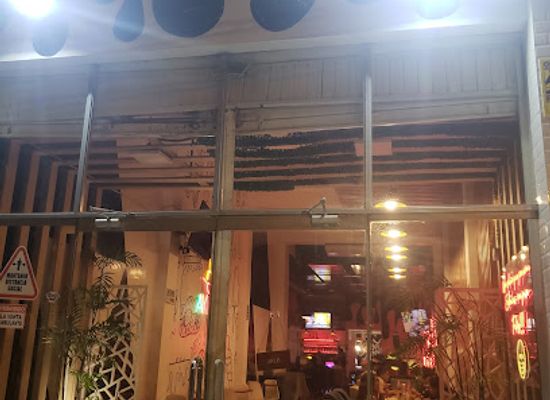 peru/ucayali/restaurant/ayllu-pucallpa