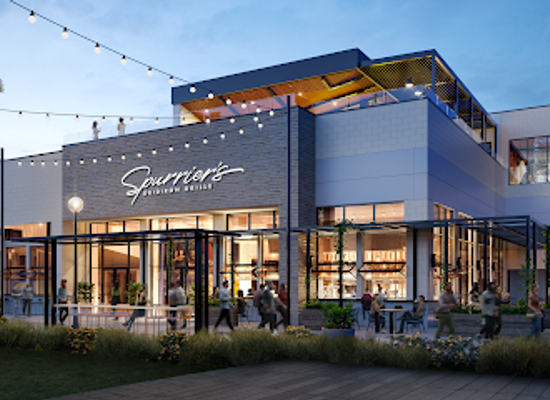 florida/gainesville-area/restaurant/spurrier-s-gridiron-grille
