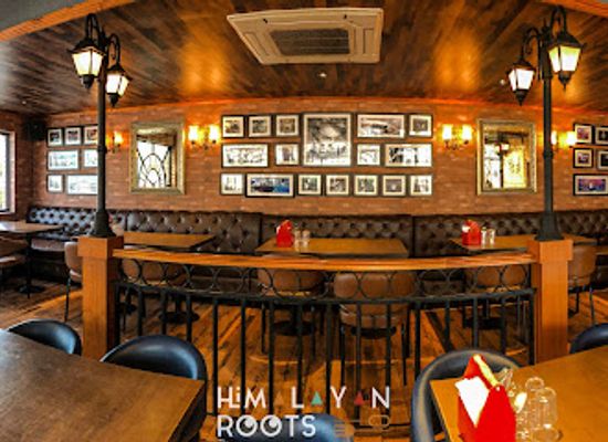 india/the-himalayas/restaurant/himalayan-roots