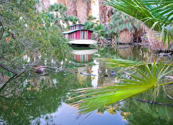 california/mojave-desert/restaurant/29-palms-inn
