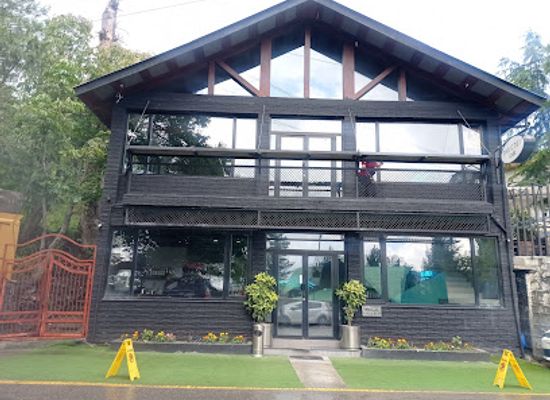 pakistan/azad-jammu-and-kashmir/restaurant/the-grey