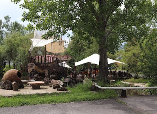 armenia/lori/restaurant/lcher-restaurant