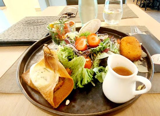 belgium/malmedy/restaurant/au-peche-mignon