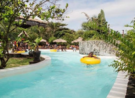 liberia/southeastern-region/restaurant/libassa-ecolodge