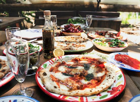 mayotte/maore/restaurant/bon-coin-italiano