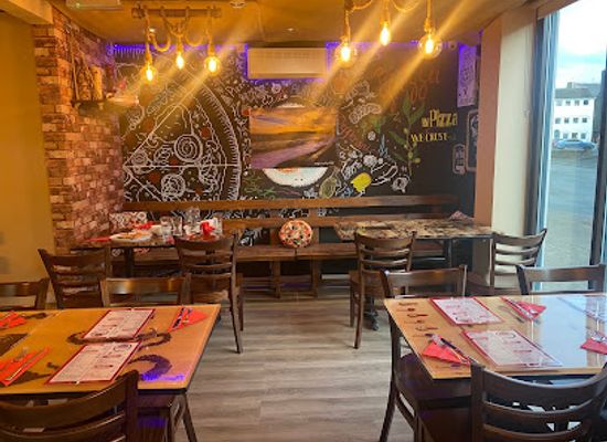 isle-of-man/cregneash/restaurant/pizza-napoli-isle-of-man