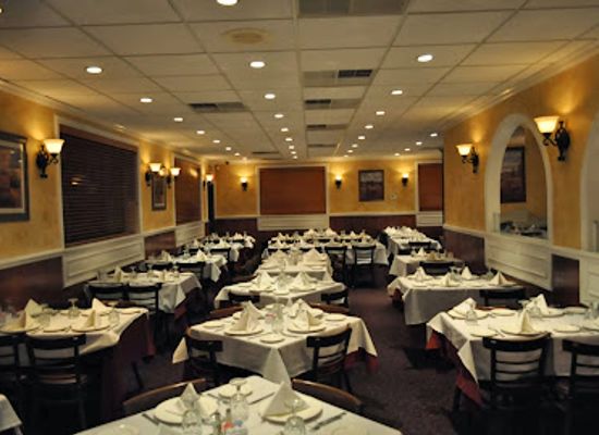 new-jersey/hackensack-meadowlands/restaurant/segovia-restaurant