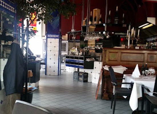germany/hamburg/restaurant/restaurant-porticello