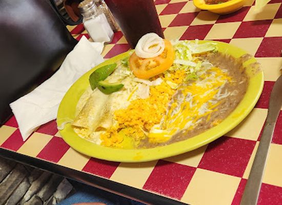 utah/sevier-valley/restaurant/la-gringa-mexican-restaurant