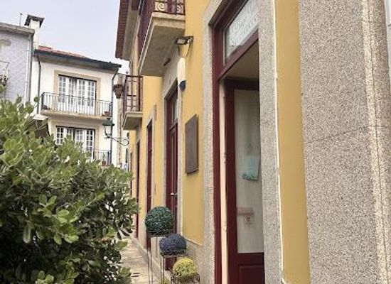 portugal/minho/restaurant/praca-velha