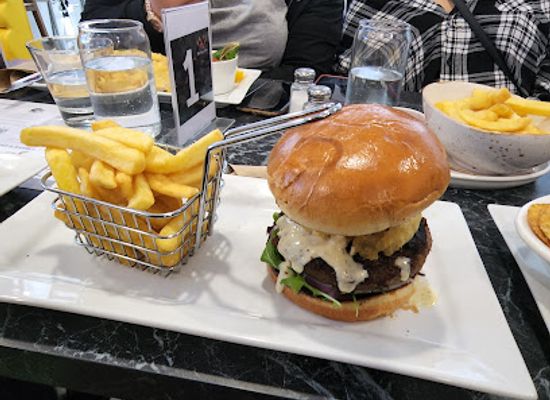 new-zealand/gisborne/restaurant/that-hangi-place