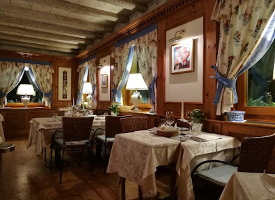 italy/madonna-di-campiglio/restaurant/ristorante-alfiero