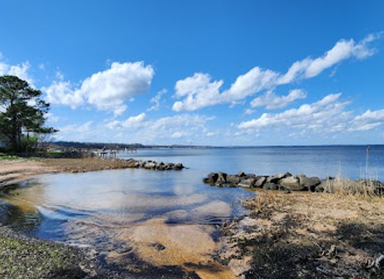 maryland/patuxent-river-region/restaurant/chesapeake-market-deli