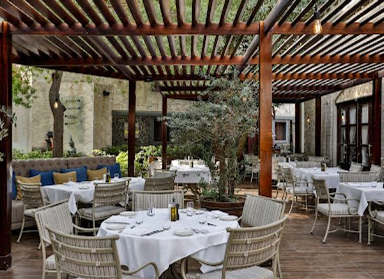 united-arab-emirates/al-batinah-coast/restaurant/casa-mia