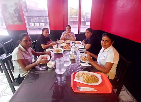 fiji/viti-levu/restaurant/the-food-hut