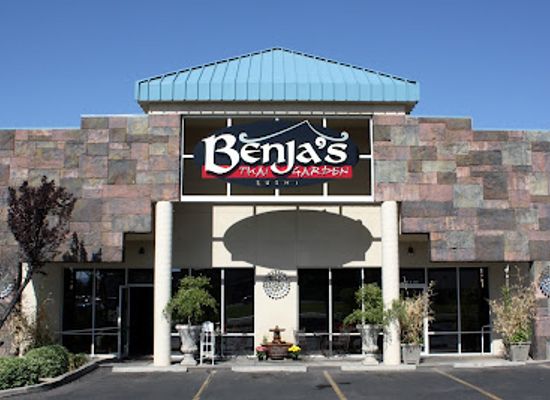 utah/st-george/restaurant/benja-s-thai-garden