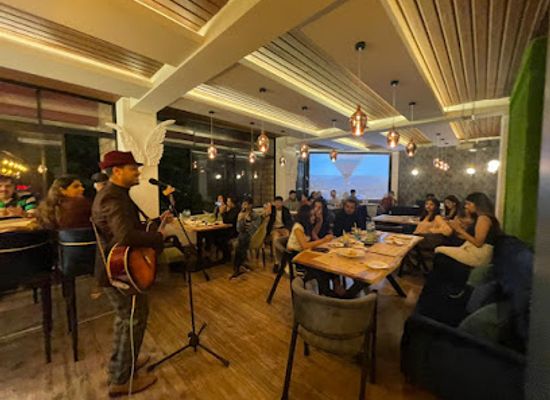 india/meghalaya/restaurant/besa-bistro-best-restaurant-in-shillong