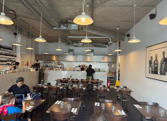 united-kingdom/london/restaurant/cafe-cecilia