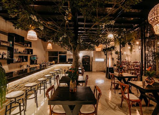 peru/ayacucho/restaurant/madisor